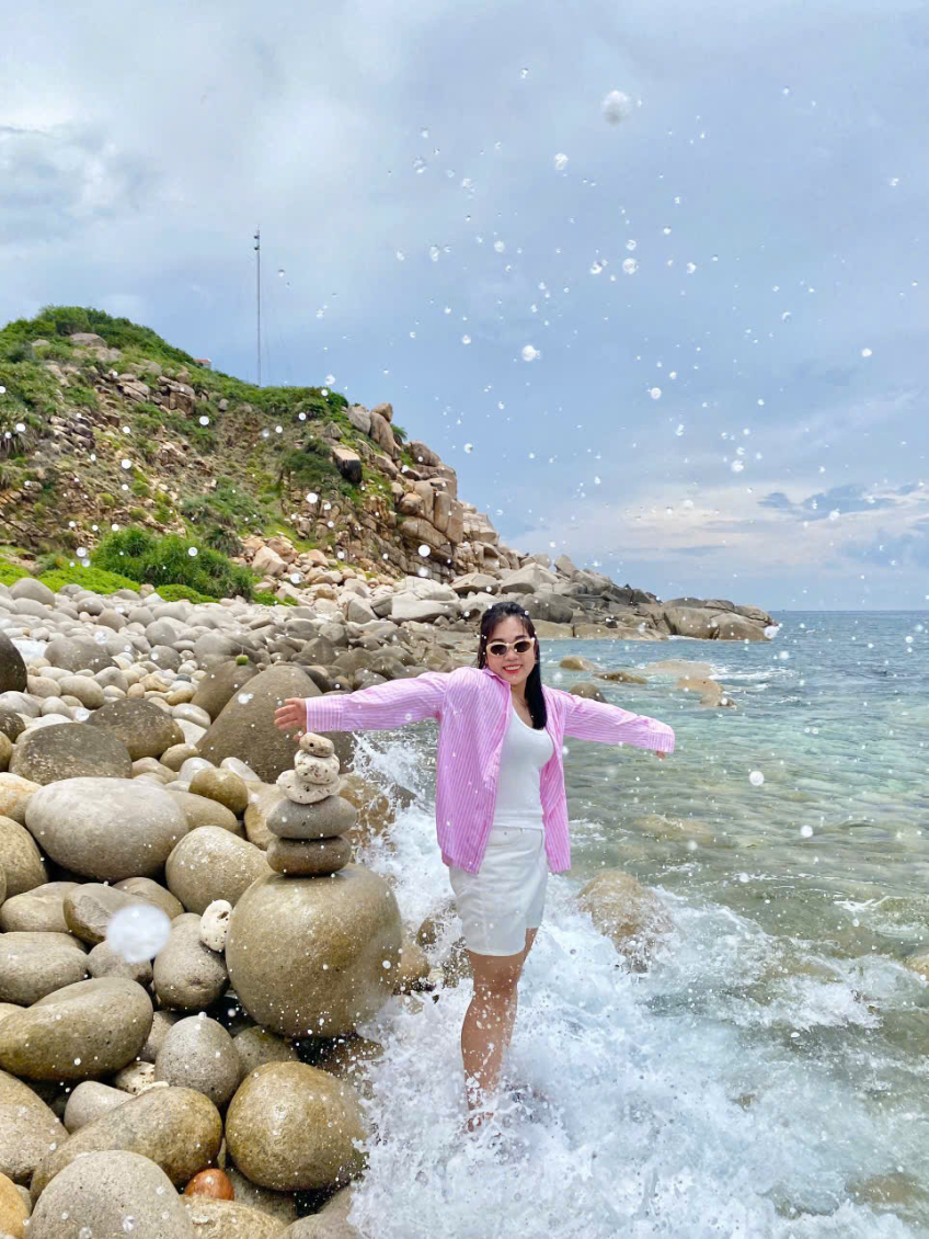 Bình Hưng