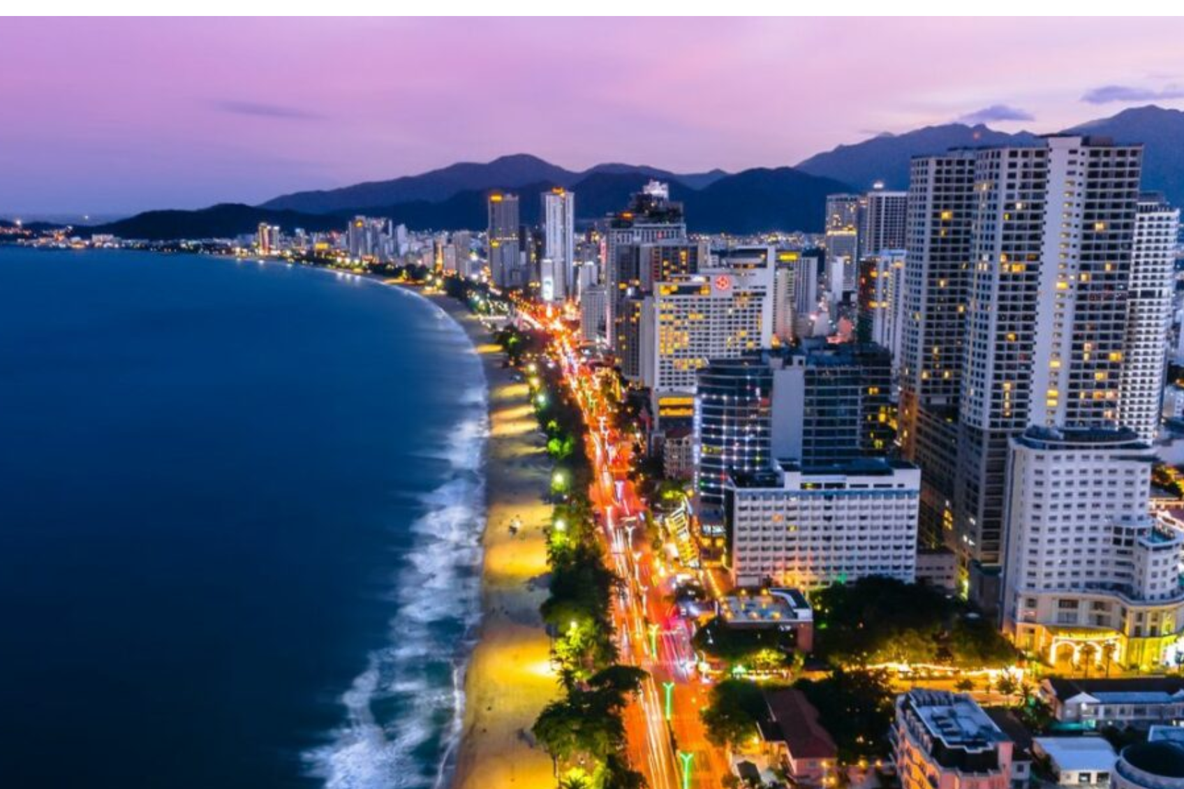 City Tour Nha Trang
