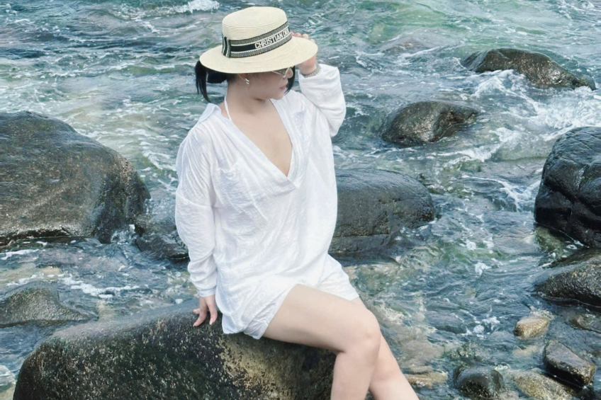 Tour 3 Đảo Hòn Mun - Làng Chài - Bãi Tranh