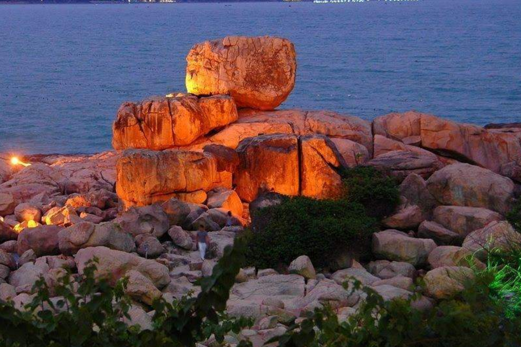 City Tour Nha Trang