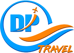 Đại Phong Travel